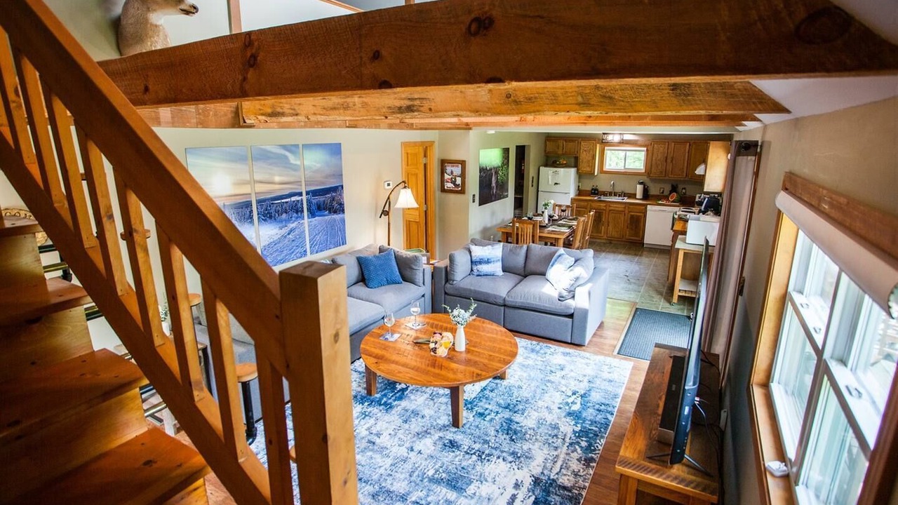 Photo of Bedroom in Pittsburg