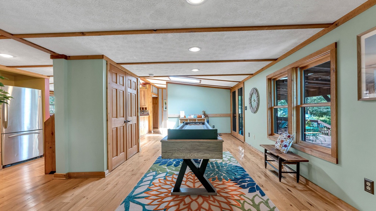 Photo of Bedroom in Deerfield