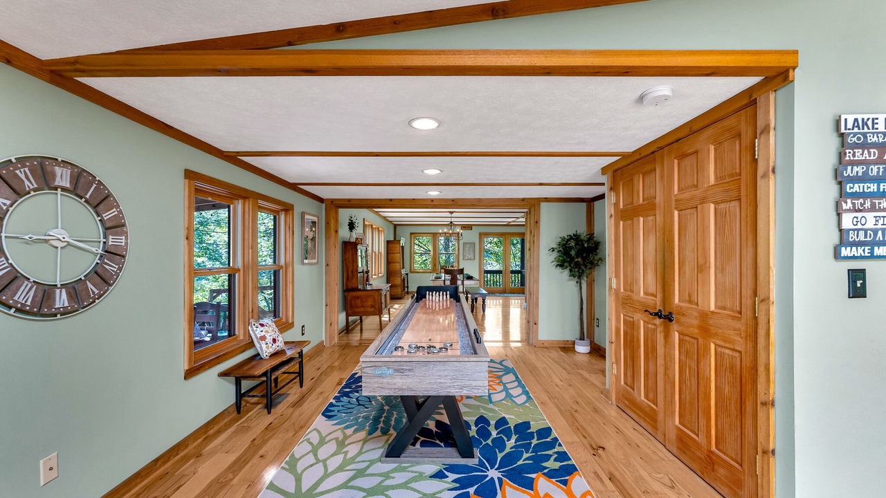Photo of Bedroom in Deerfield