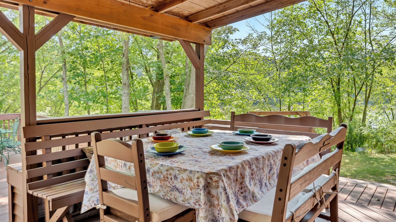 Photo of Outdoor in Deerfield