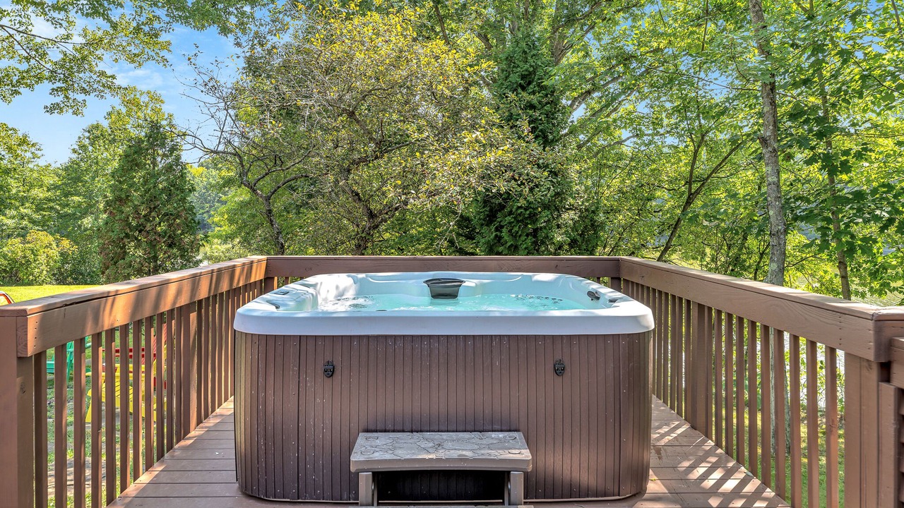 Photo of Outdoor in Deerfield