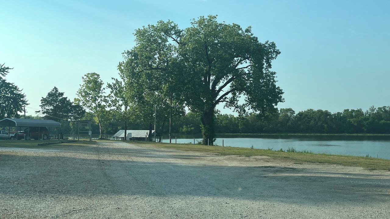 Photo of Others in Grove
