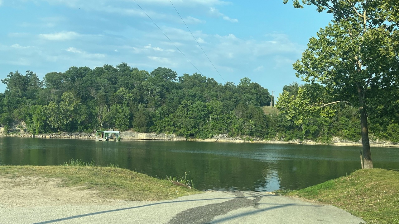 Photo of Outdoor in Grove