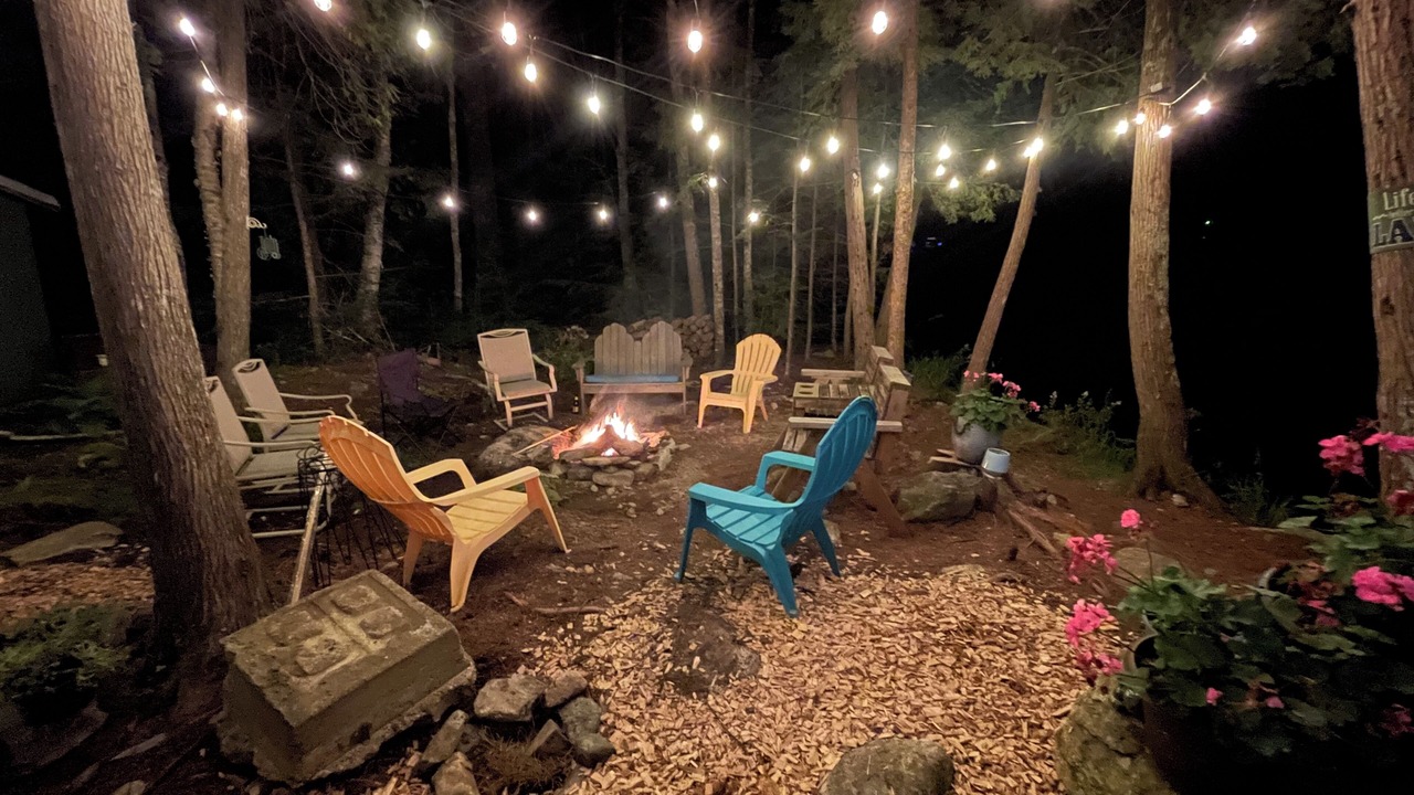 Photo of Outdoor in East Holden