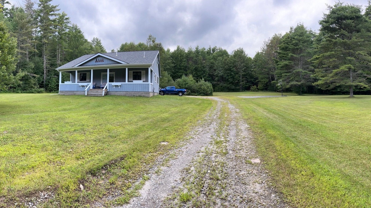 Photo of Outdoor in Chestertown