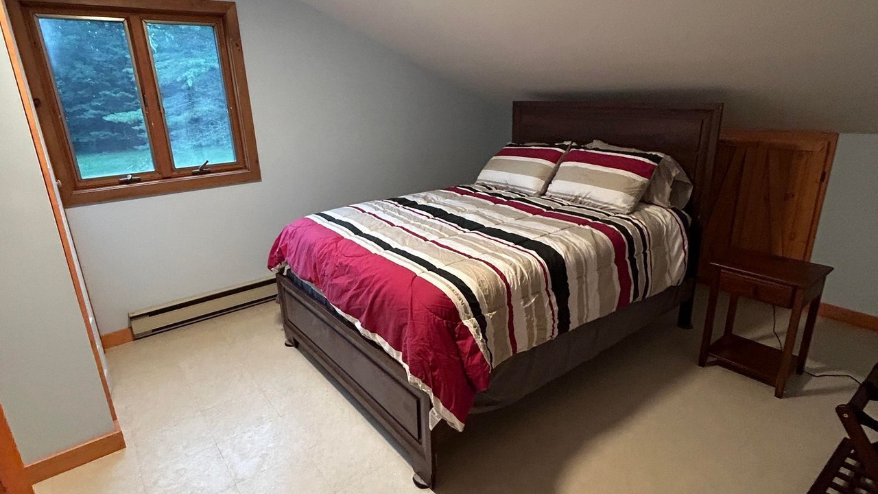 Photo of Bedroom in Chestertown