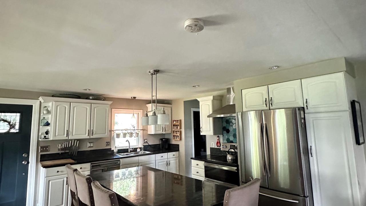 Photo of Kitchen in South Portland