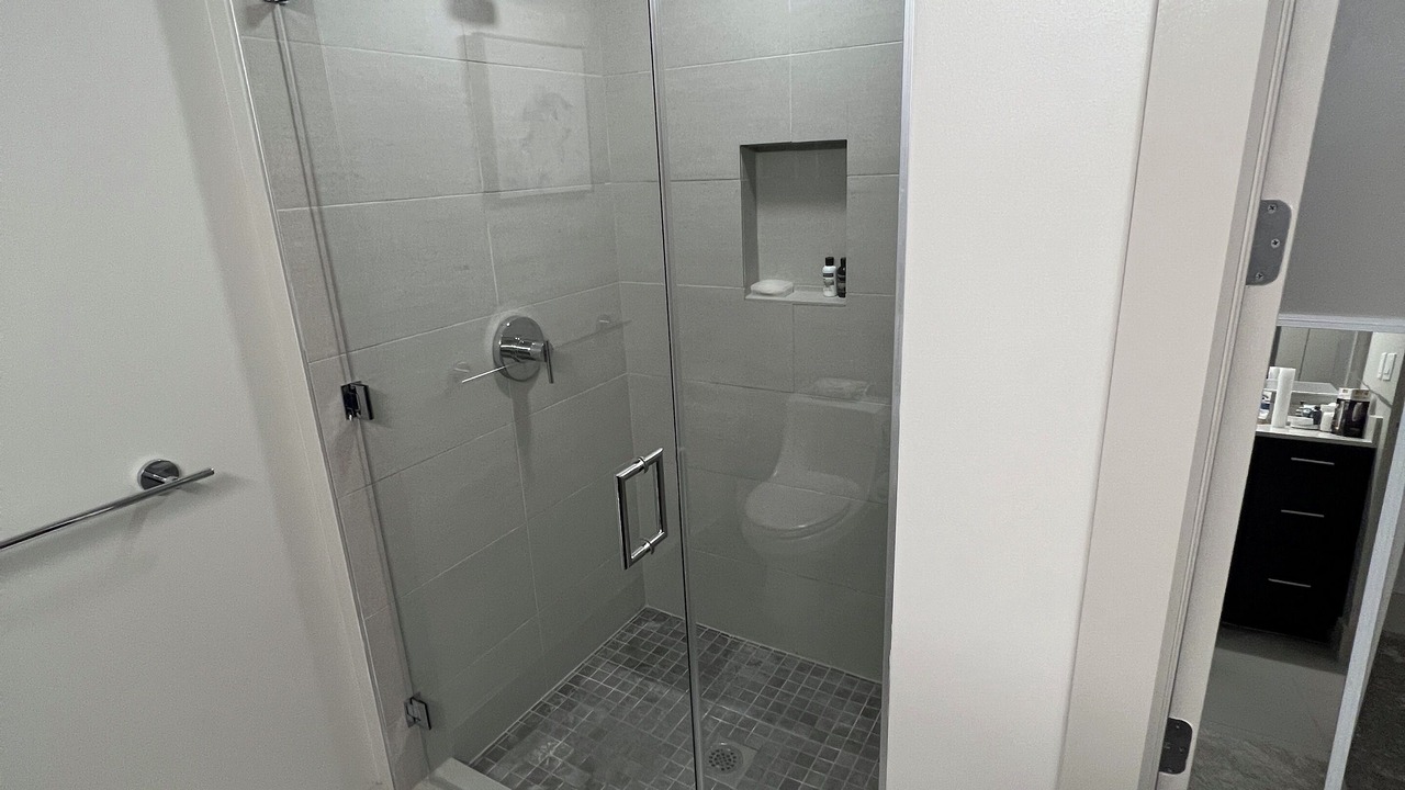 Photo of Bathroom in Uptown