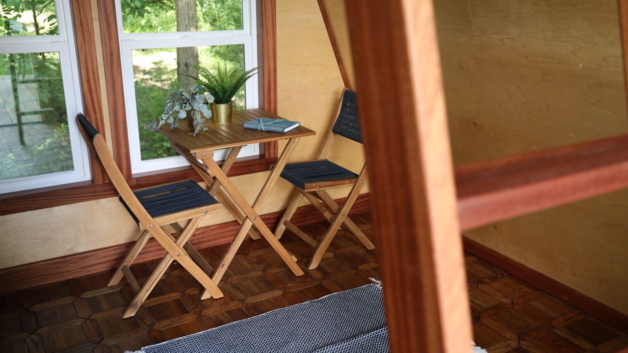 Photo of Outdoor in Frazeysburg