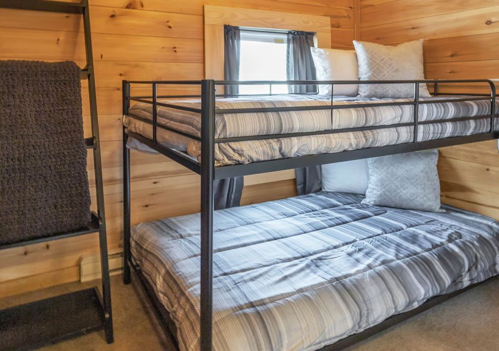 Photo of Bedroom in Seawall