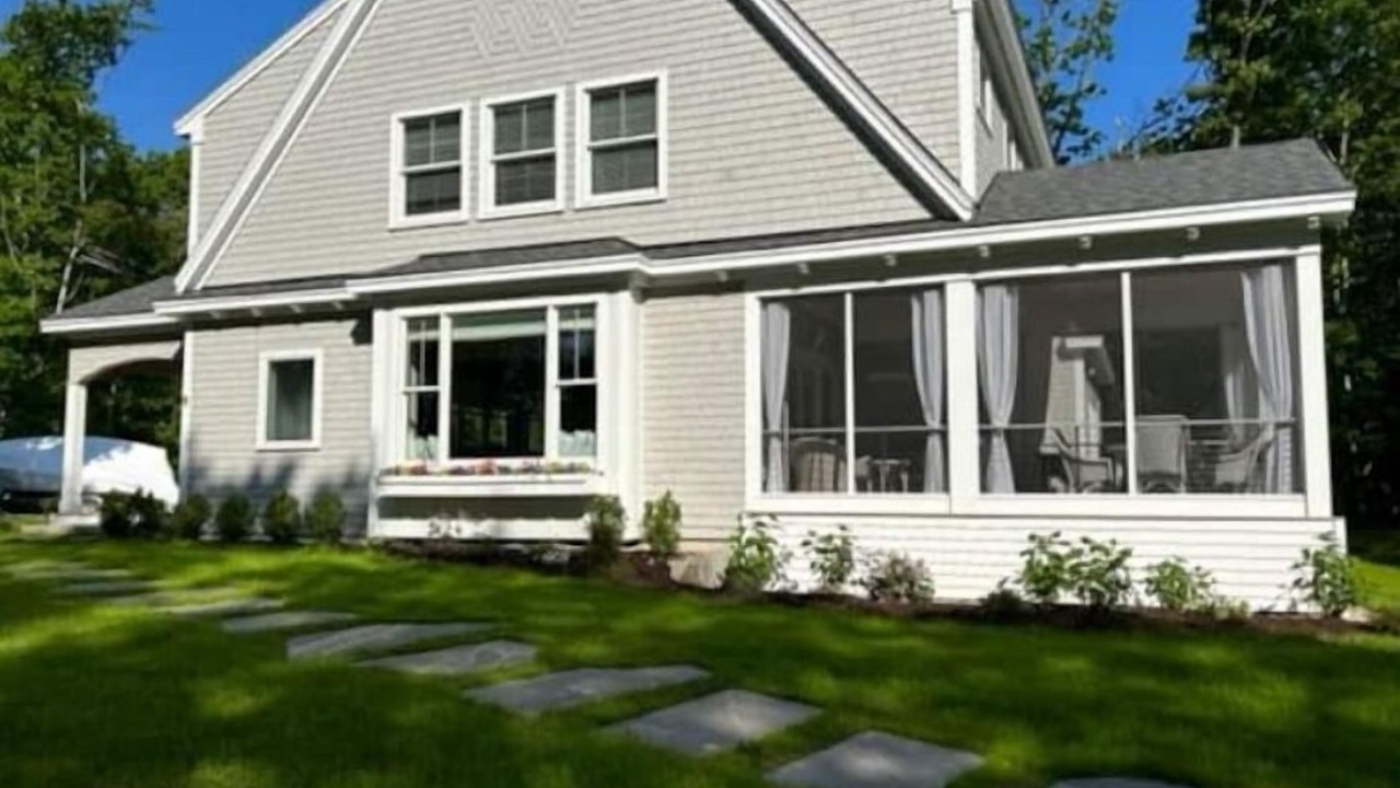 Photo of Others in Cape Porpoise