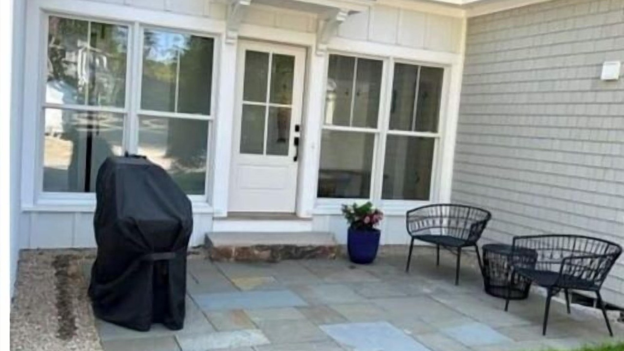 Photo of Others in Cape Porpoise