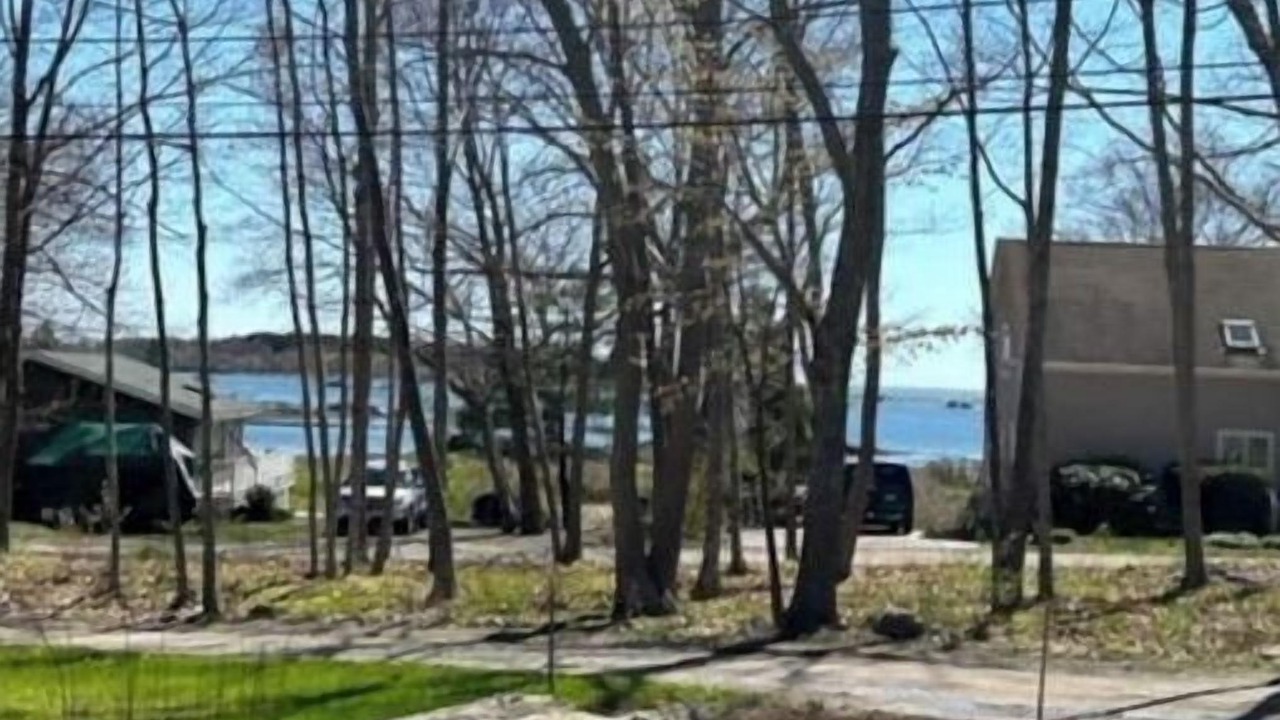 Photo of Others in Cape Porpoise