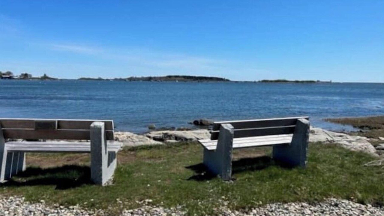 Photo of Others in Cape Porpoise