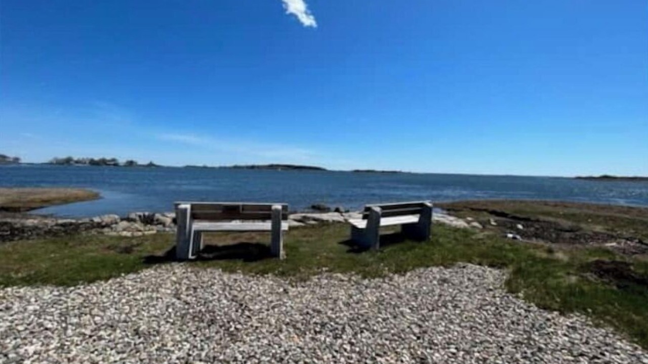 Photo of Others in Cape Porpoise