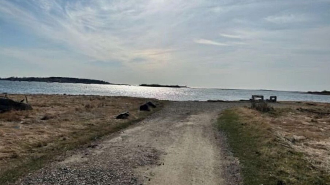 Photo of Others in Cape Porpoise
