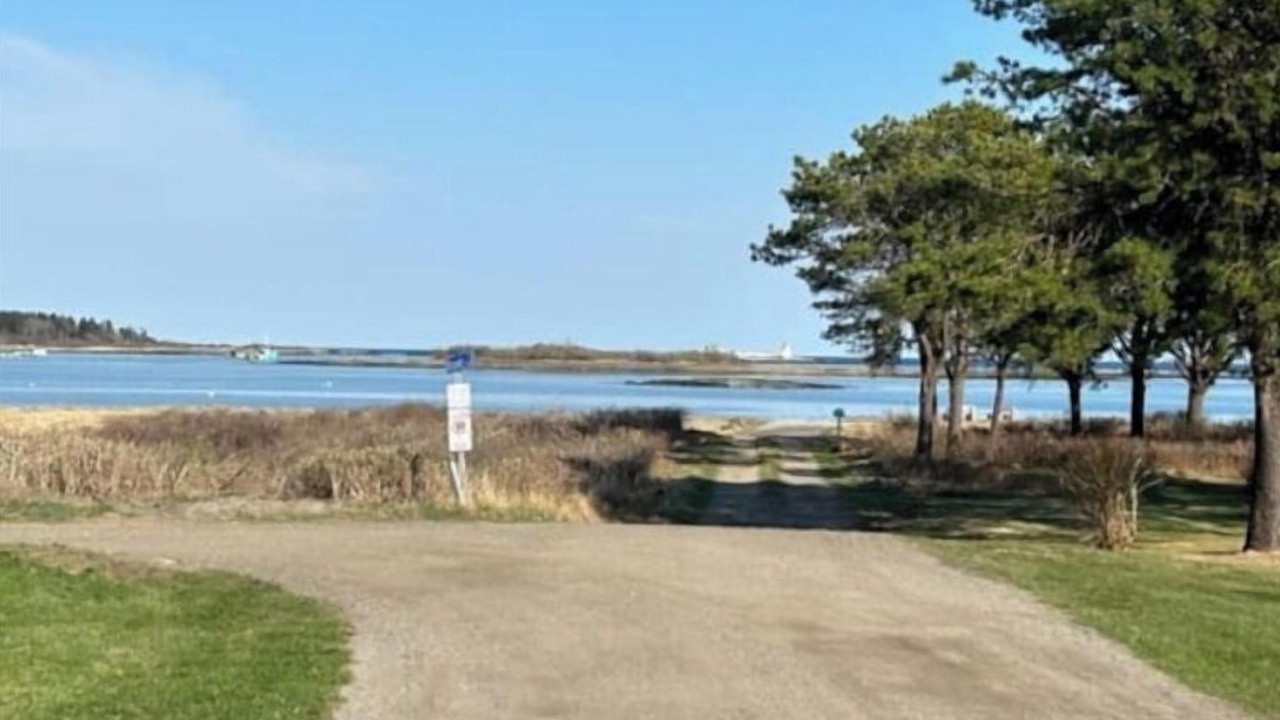 Photo of Others in Cape Porpoise