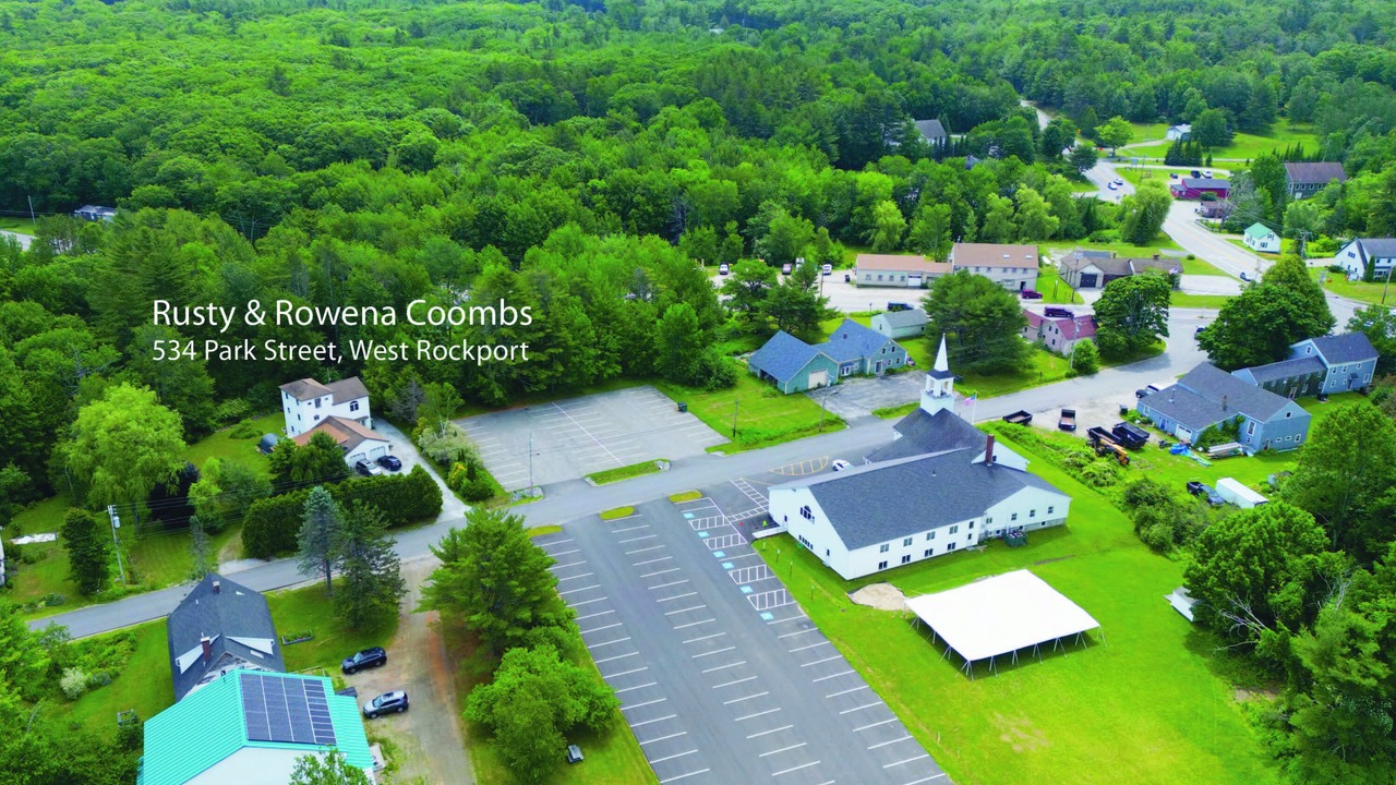 Photo of Outdoor in Rockport