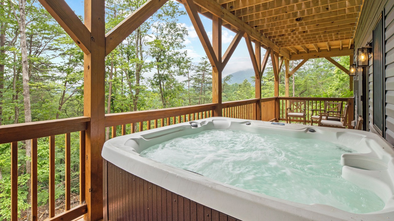 Photo of Outdoor in Lake Lure