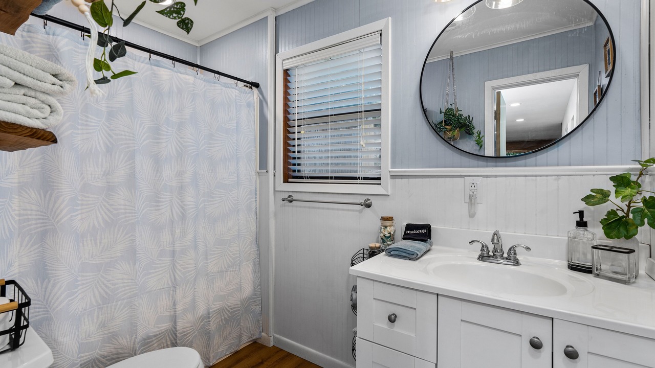 Photo of Bathroom in Jefferson