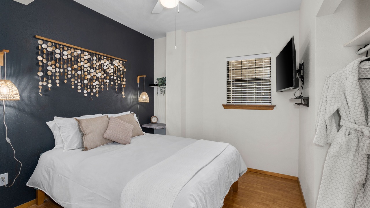 Photo of Bedroom in Jefferson
