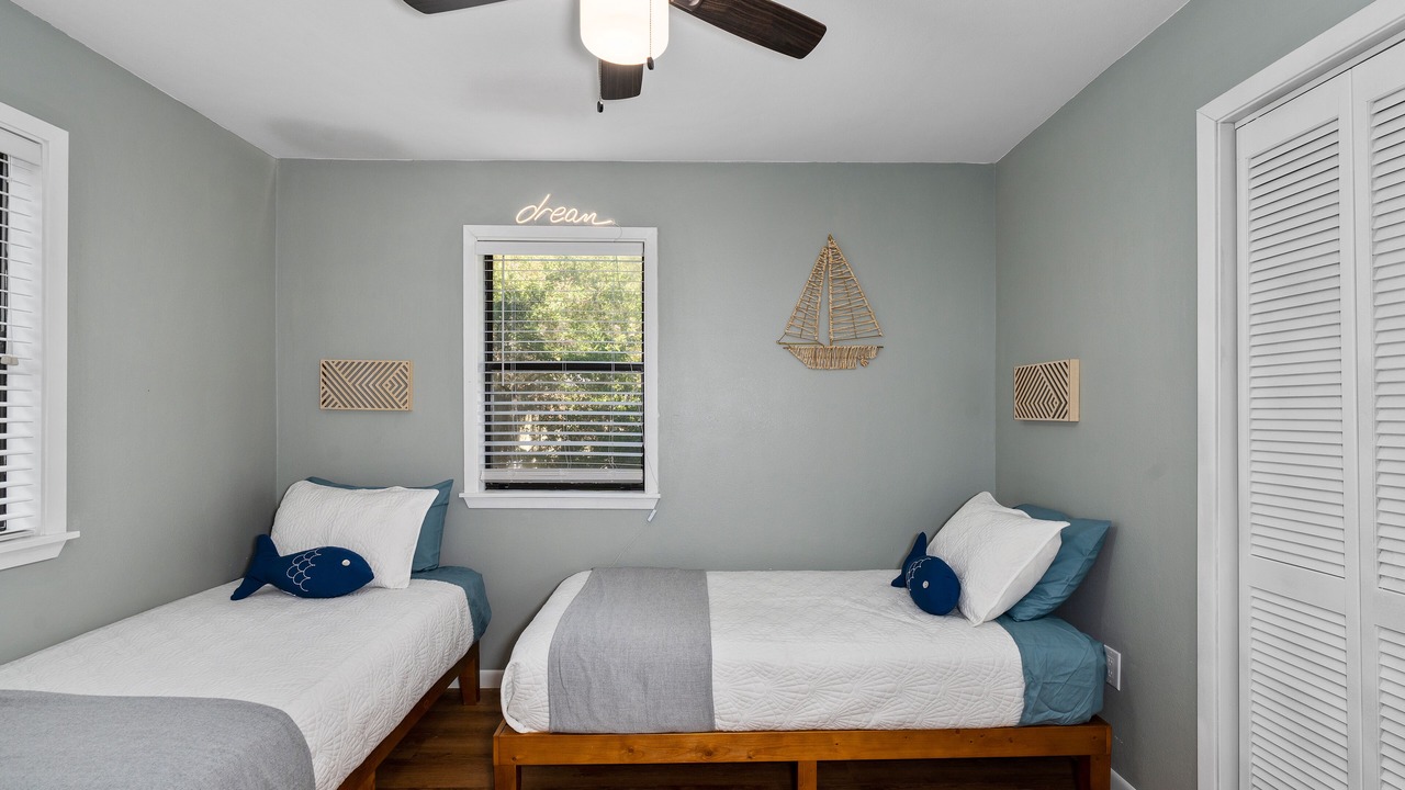 Photo of Bedroom in Jefferson