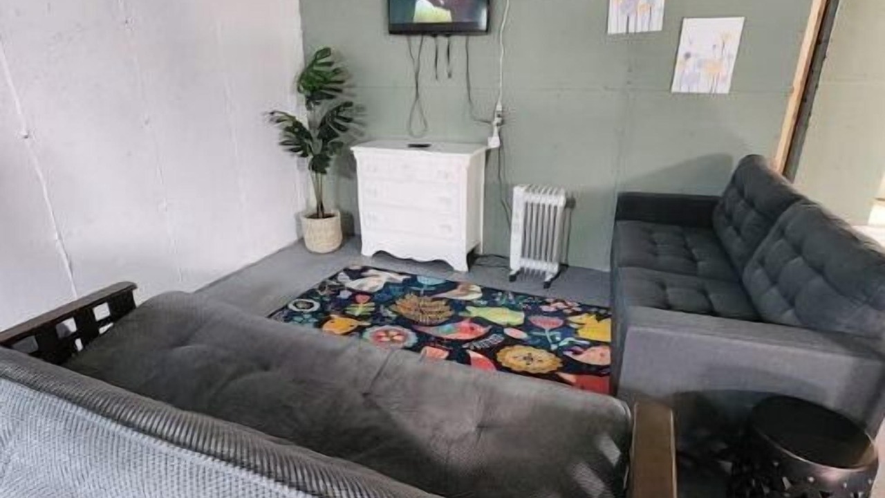 Photo of Livingroom in Ellsworth