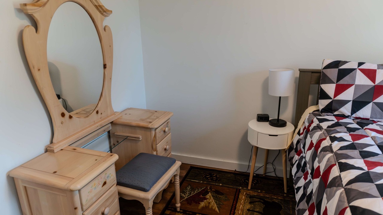 Photo of Bedroom in Ellsworth