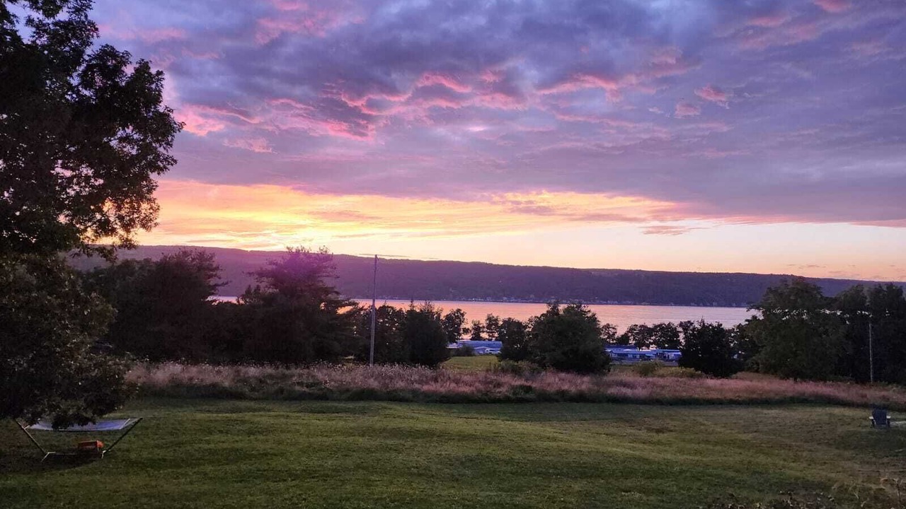 Photo of Others in Hammondsport