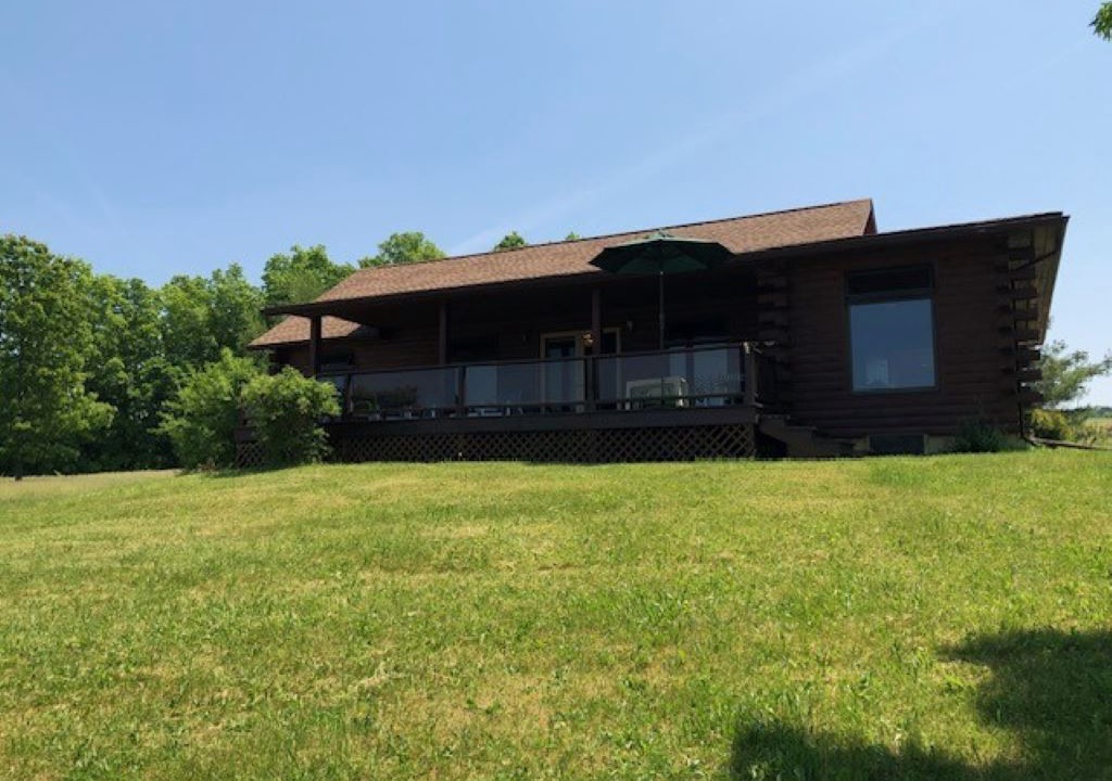 Photo of Outdoor in Hammondsport