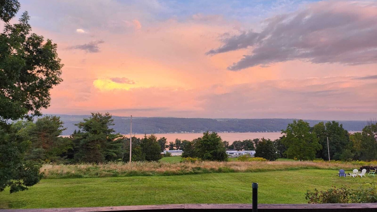 Photo of Others in Hammondsport