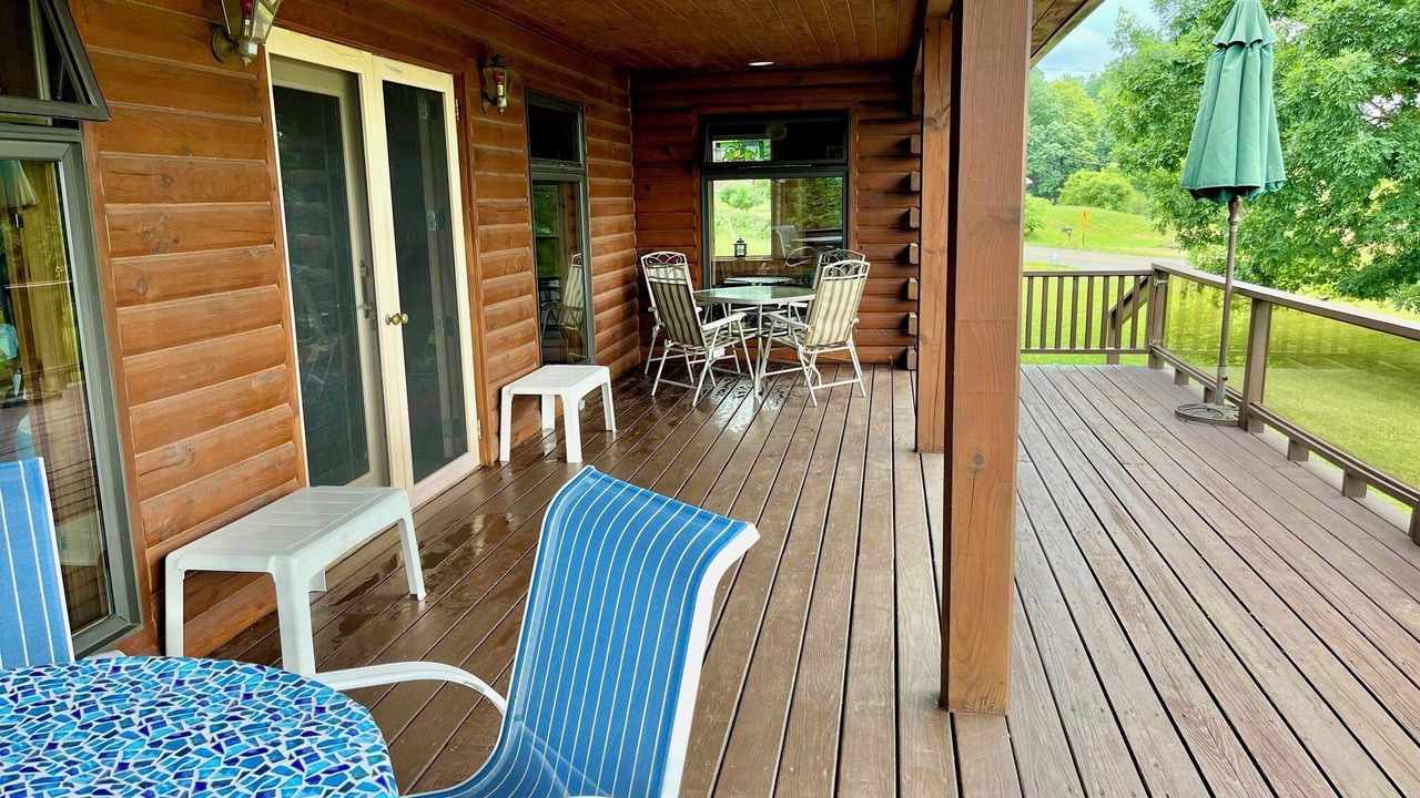 Photo of Outdoor in Hammondsport