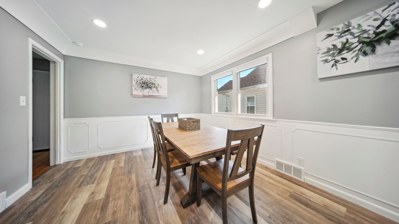 Photo of Bedroom in Erie