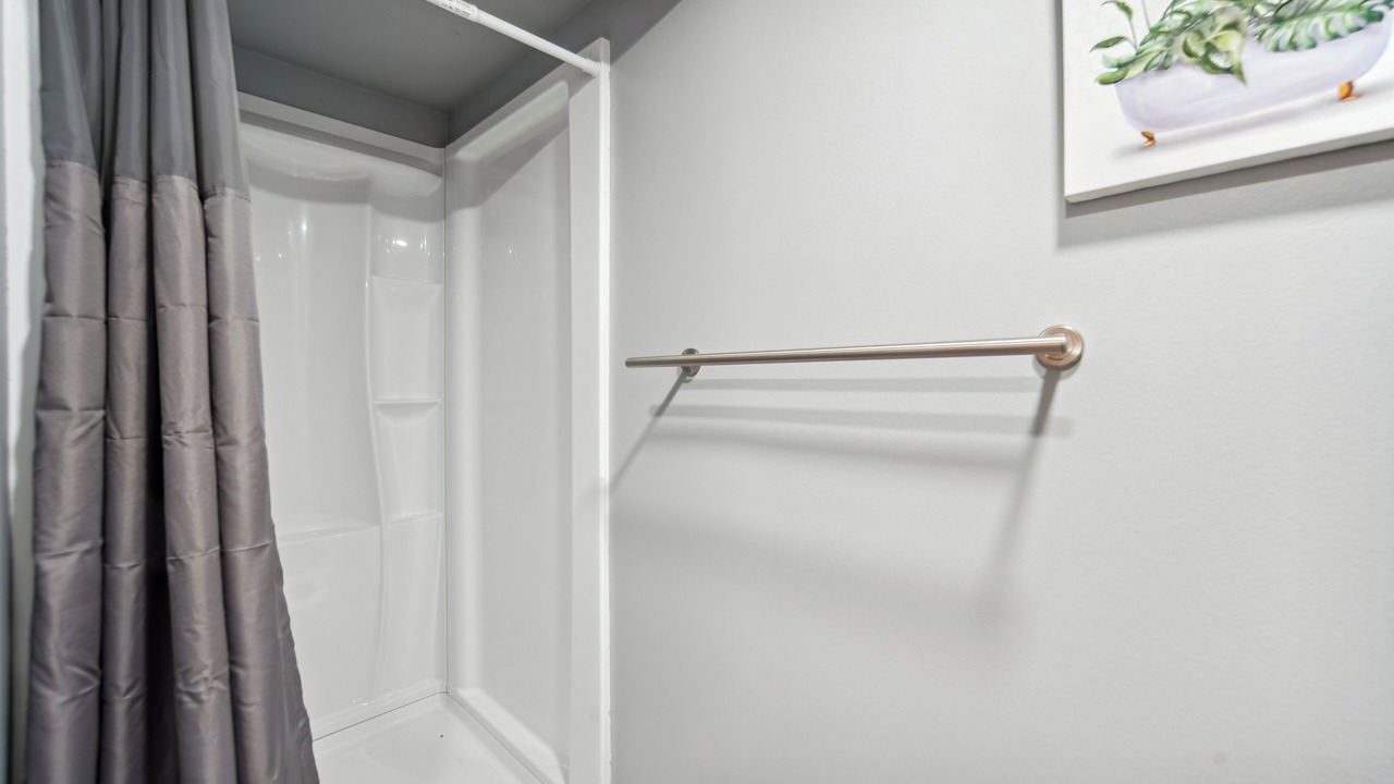 Photo of Bathroom in Erie