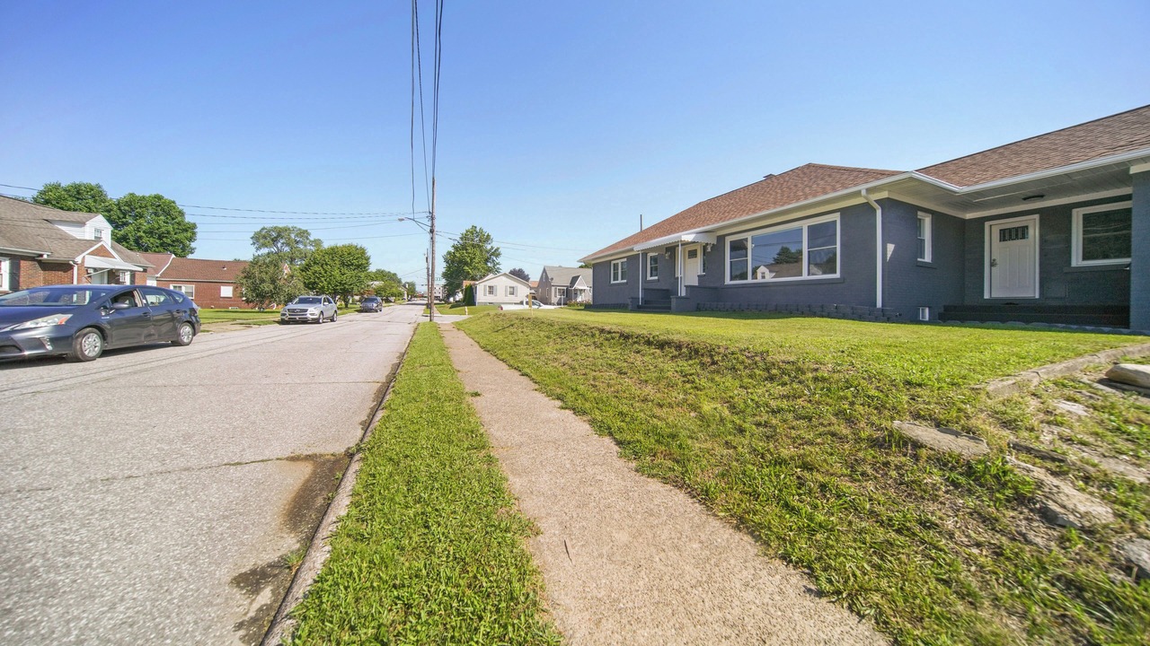 Photo of Outdoor in Erie