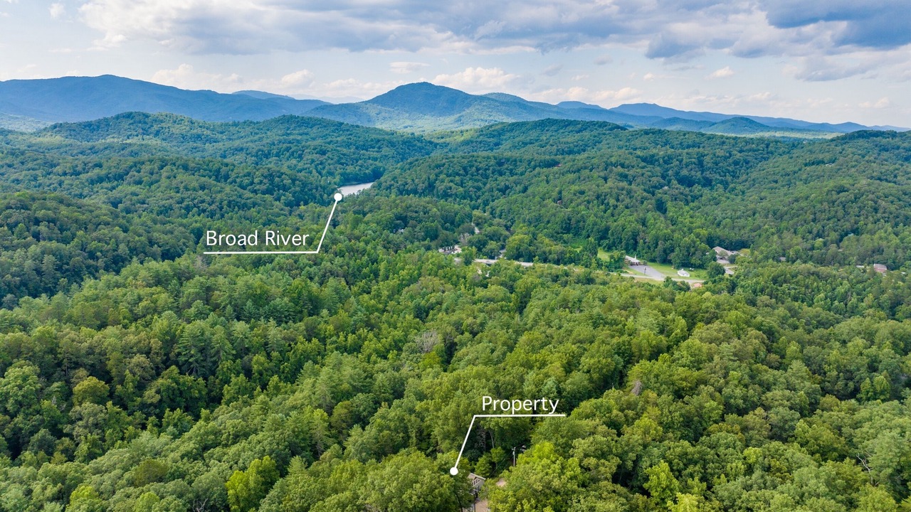 Photo of Outdoor in Lake Lure