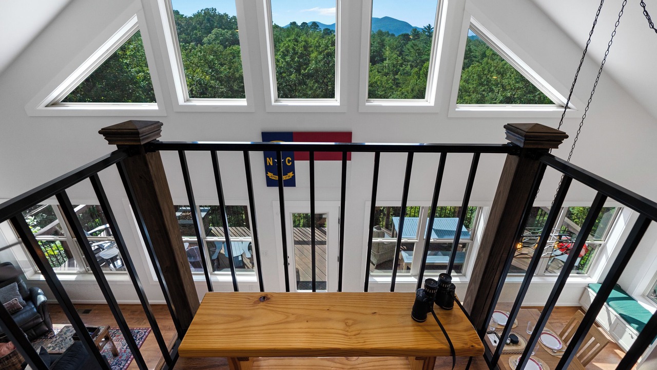 Photo of Others in Lake Lure