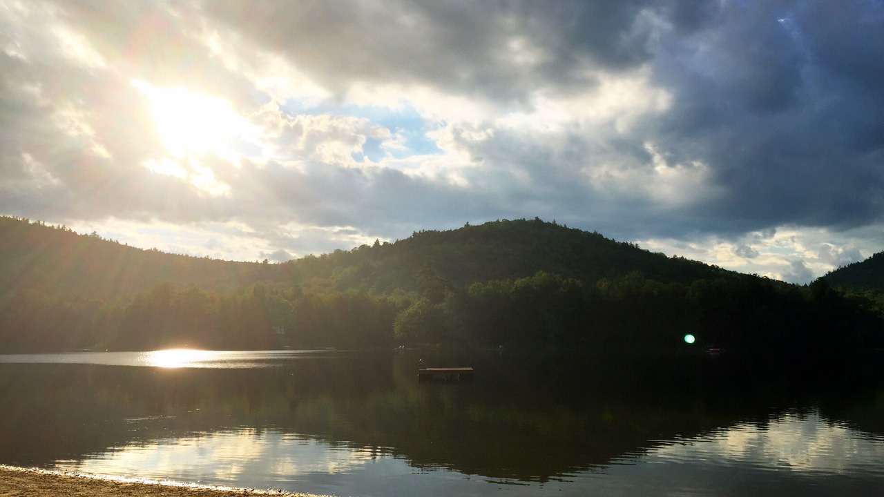 Photo of Outdoor in Lovell