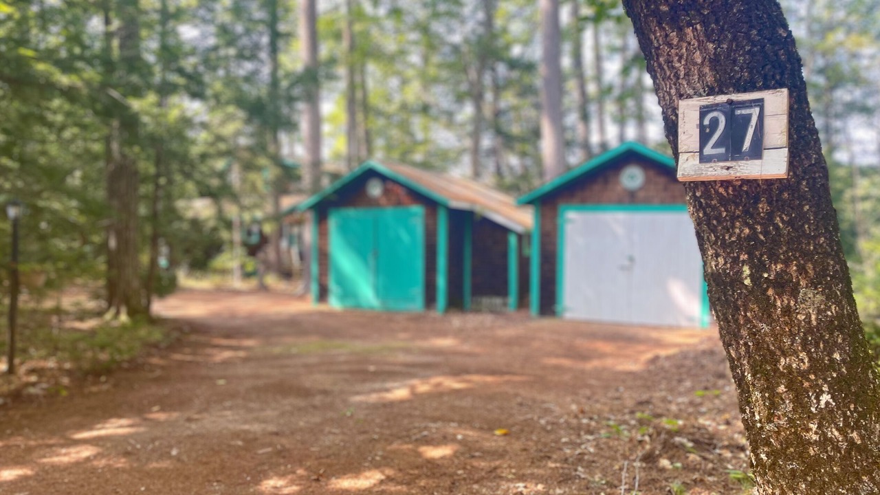 Photo of Outdoor in Lovell