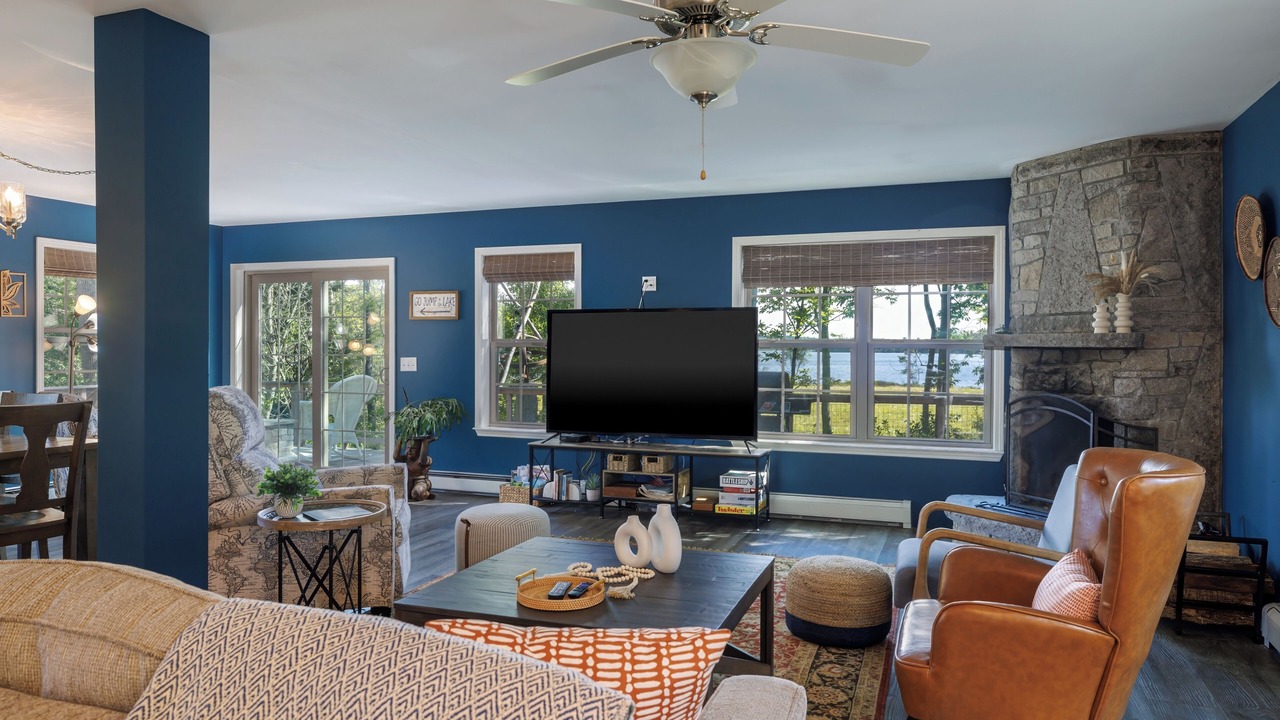 Photo of Others in Seal Cove