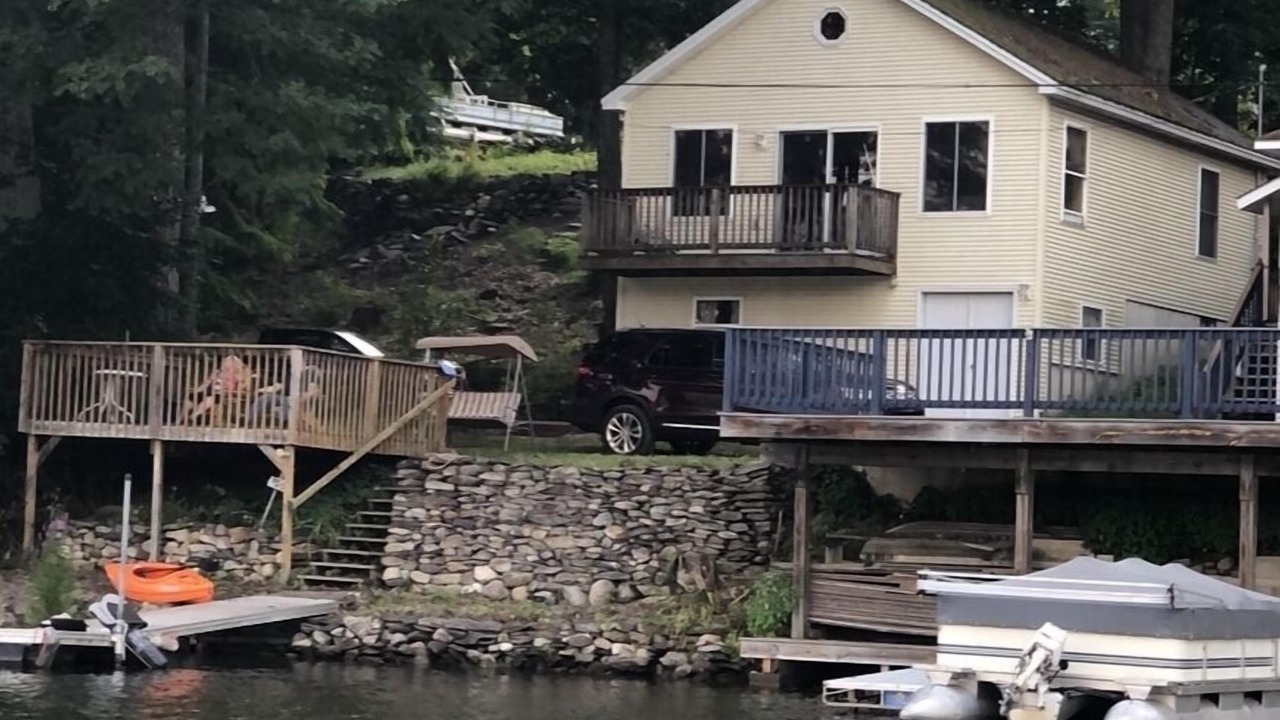 Photo of Outdoor in Argyle
