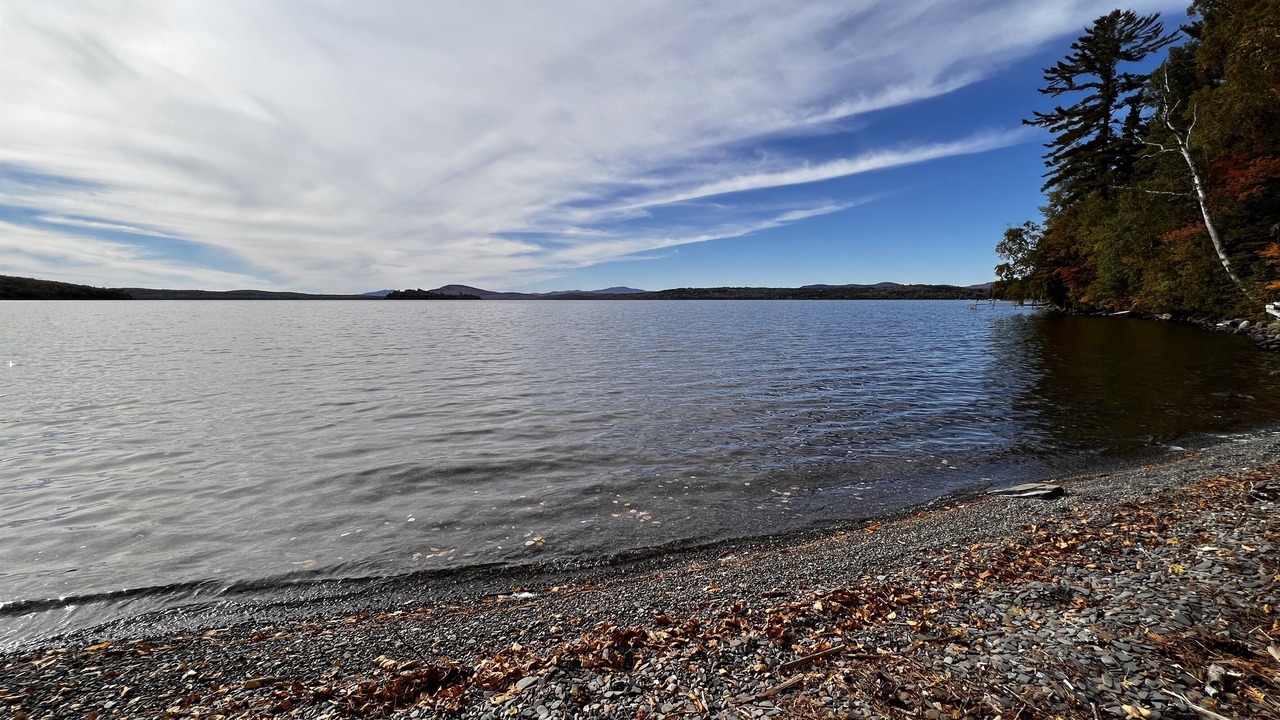 Photo of Others in Rangeley