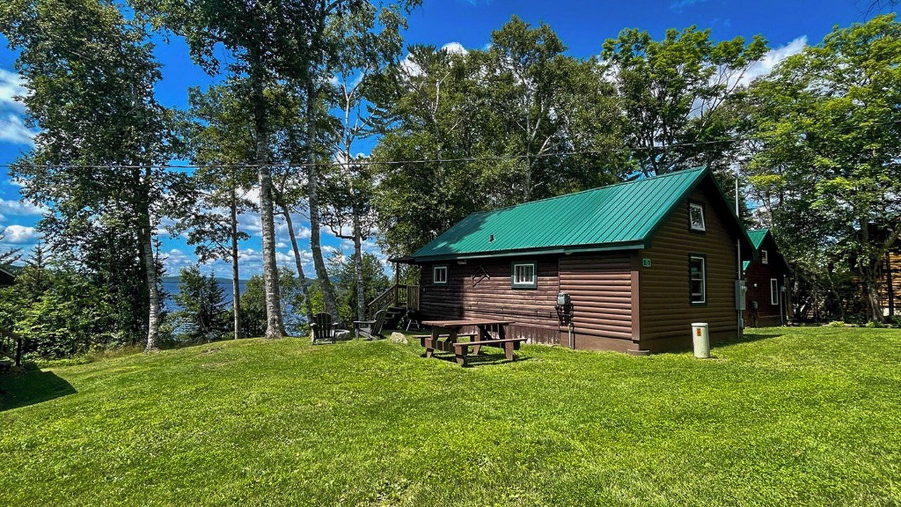 Photo of Others in Rangeley