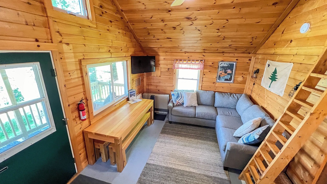 Photo of Others in Rangeley