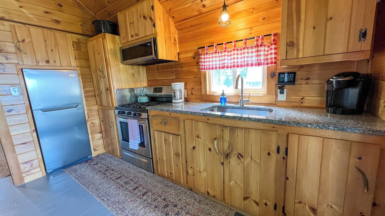Photo of Others in Rangeley