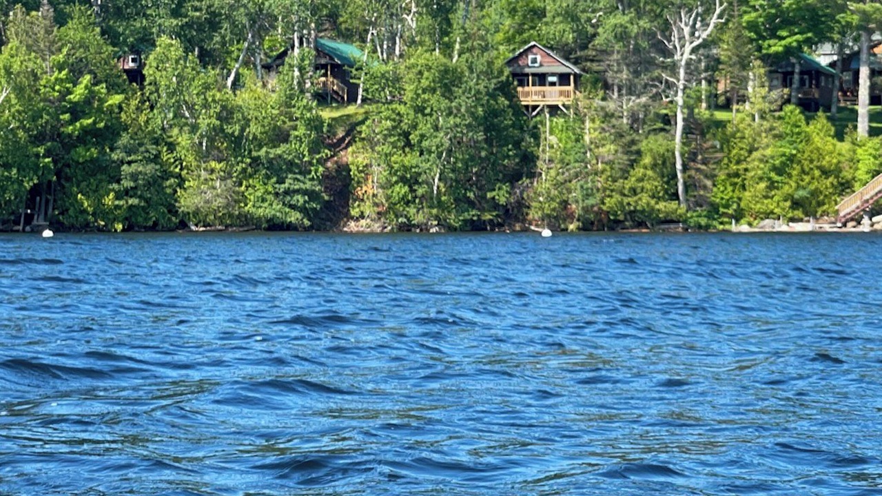 Photo of Others in Rangeley