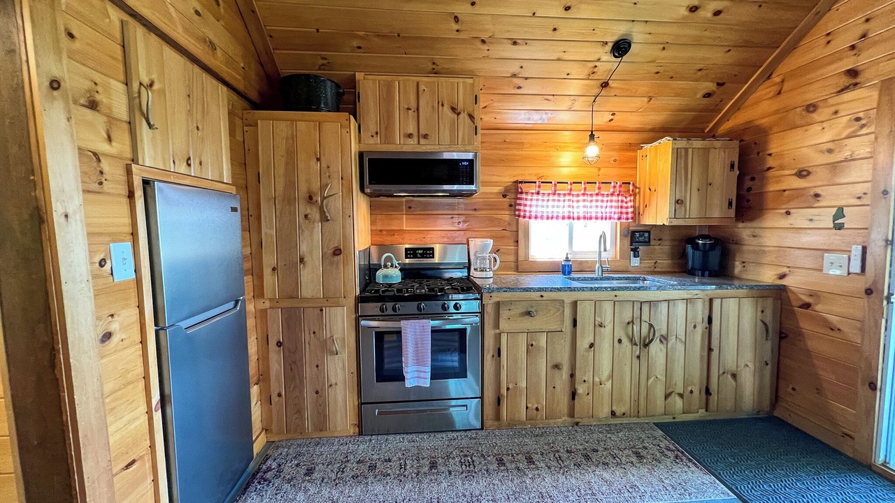 Photo of Others in Rangeley