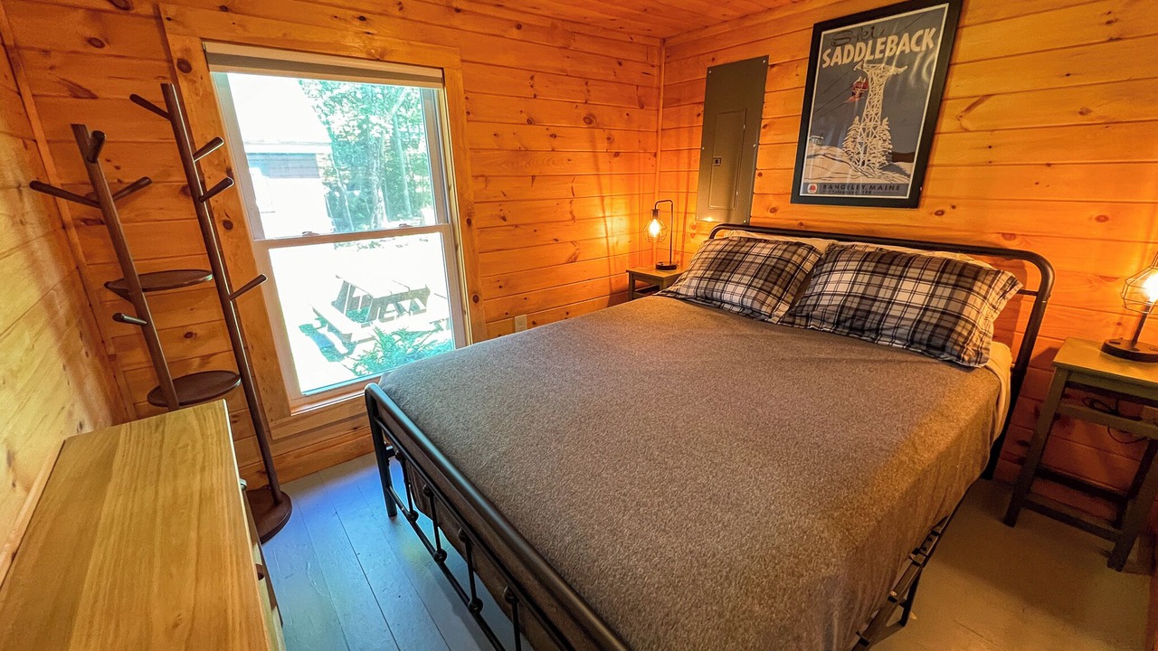 Photo of Others in Rangeley