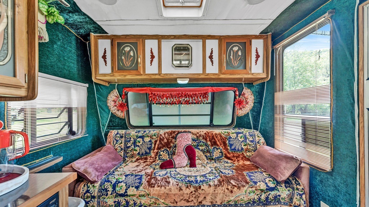 Photo of Bedroom in Black Creek