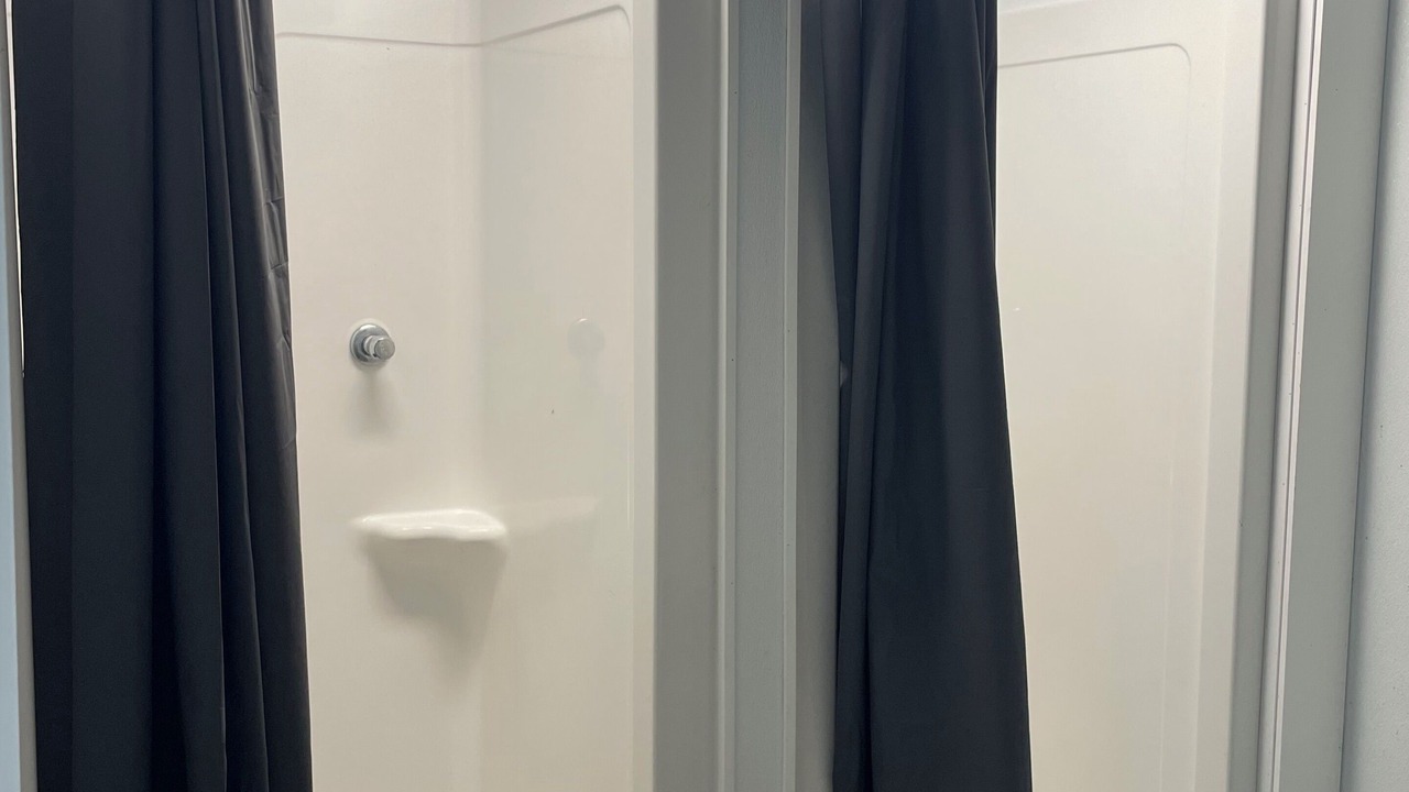 Photo of Bathroom in Black Creek